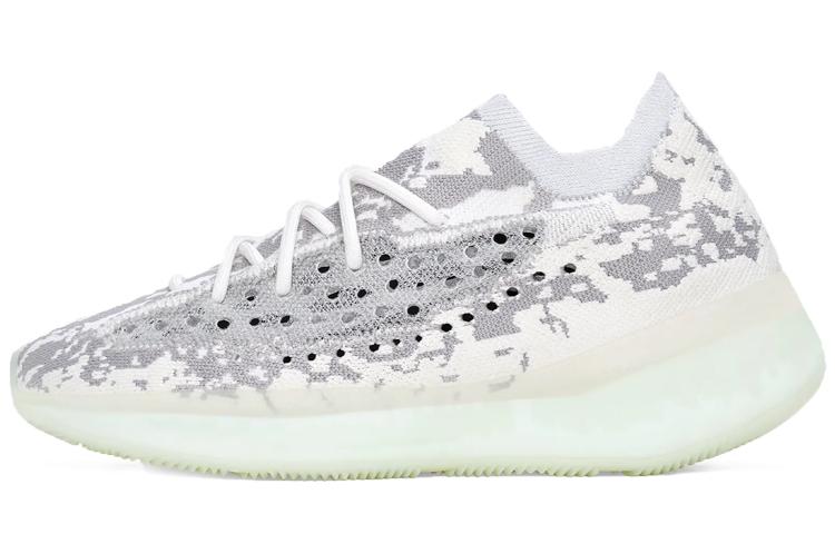 Adidas Yeezy Boost 380 Alien