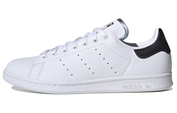 Adidas Stan Smith 'White Black'