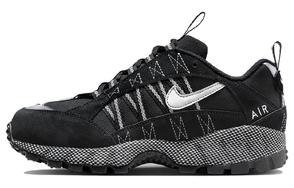 Nike Air Humara Oreo Women's