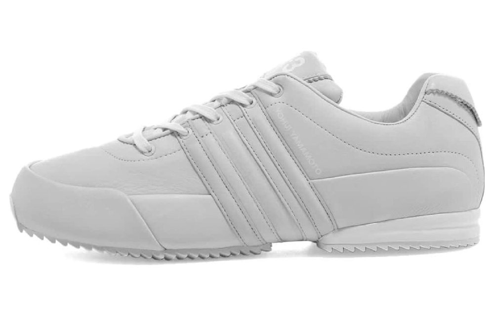 Y-3 Sprint Y-3 'Non Dyed'