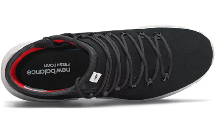 New Balance Nbf D Wide Black New Balance Nbf D Wide Black купить в интернет-магазине Yoocart с быстрой доставкой по России.