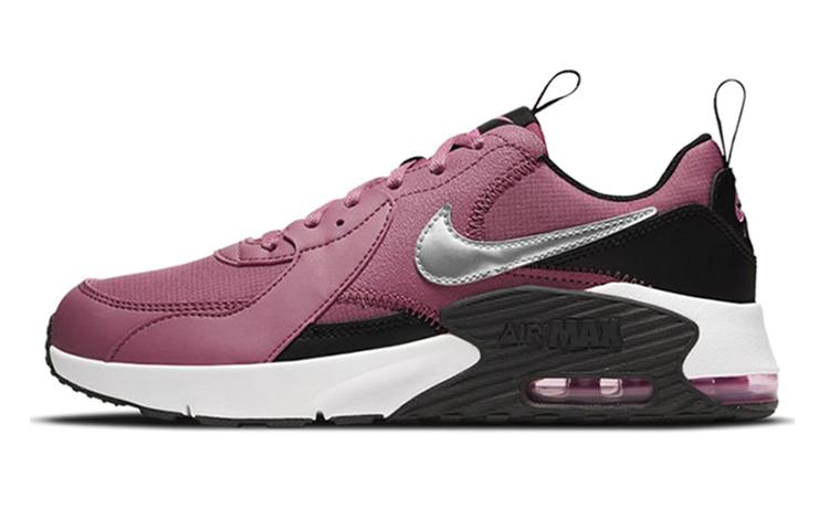 Nike Air Max Excee SE 'Desert Berry' GS