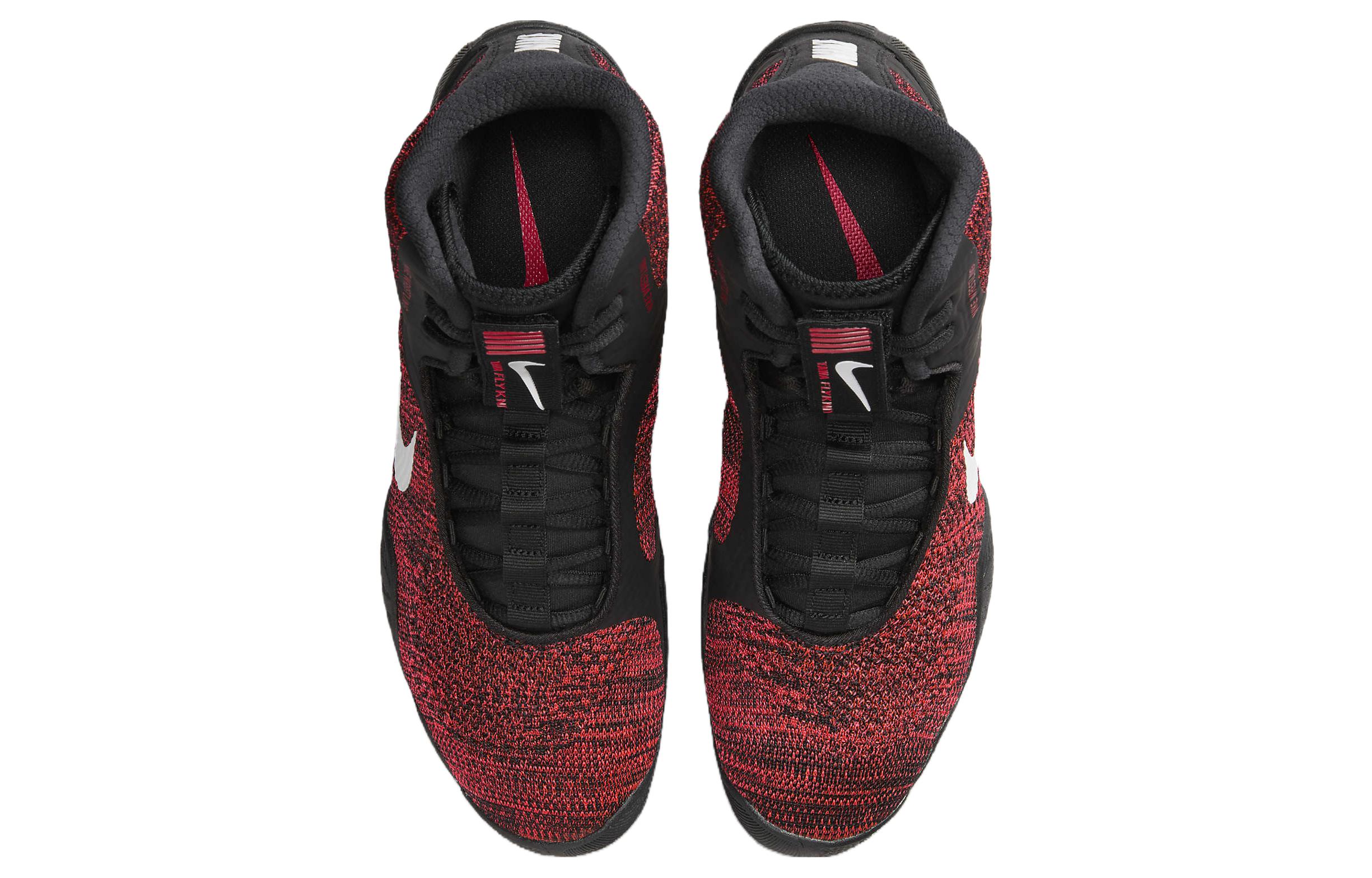 Nike Tawa 'Red Orbit' купить в интернет-магазине Yoocart с быстрой доставкой по России.