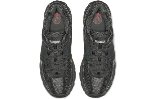 Nike Air Zoom Vomero 5 'Anthracite' купить в интернет-магазине Yoocart с быстрой доставкой по России.