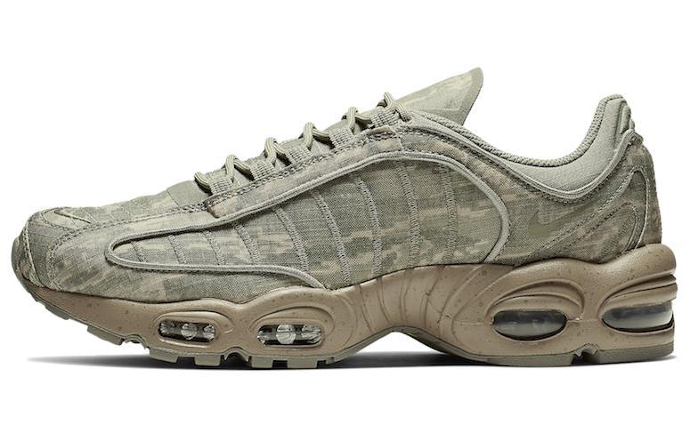 Nike Air Max Tailwind 4 Digi Camo