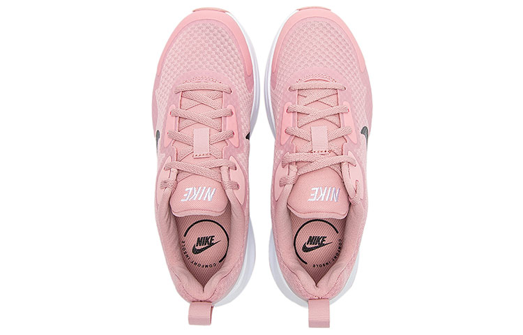 Nike Wearallday 'Pink' Women's купить в интернет-магазине Yoocart с быстрой доставкой по России.
