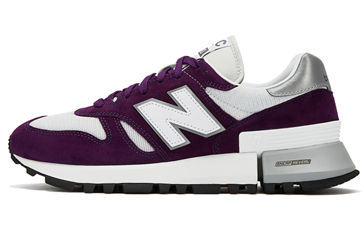 New Balance Tokyo Design Studio X RC_1300 'Midnight Magenta'