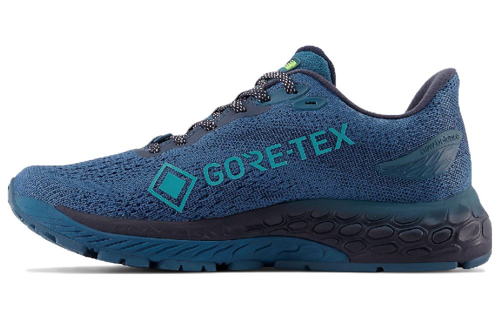 New Balance WMNSNew Balance Fresh Foam X 880v12 Gore Tex 'Dark Moonstone' Women's