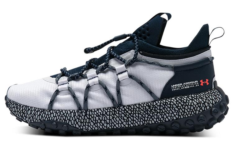 Under Armour Повседневная обувь Low Top Унисекс