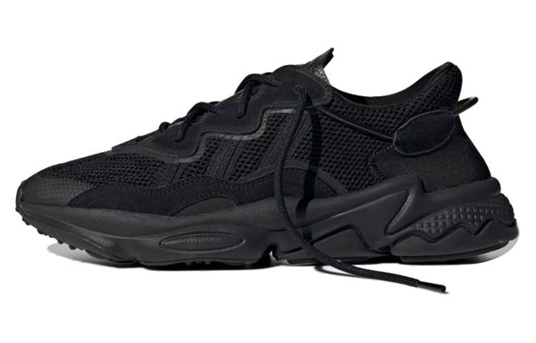 Adidas Low top Chunky Trainers