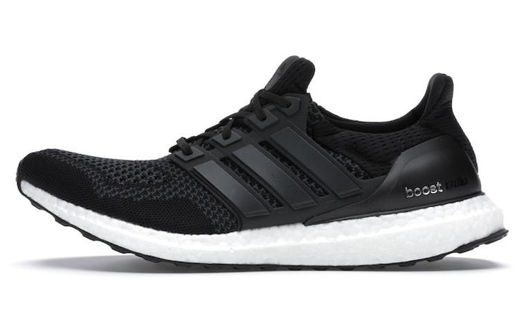 Adidas Ultraboost Low top Sneakers