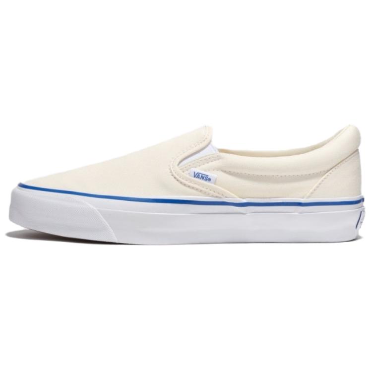 Vans Reissue 98 Lx Sneakers