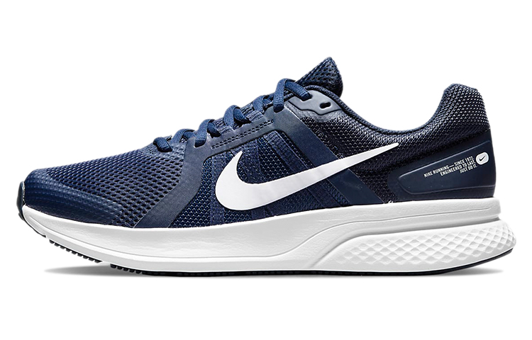Nike Run Swift 2 'Midnight Navy'