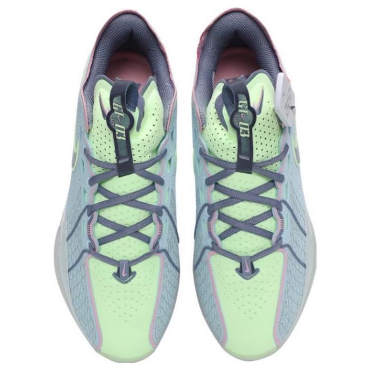 Nike Air Zoom Gt Cut 3 Ep 'Easter' купить в интернет-магазине Yoocart с быстрой доставкой по России.