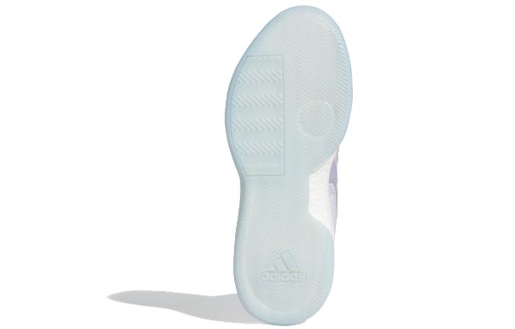 Adidas ZoneBoost Blue Pink купить в интернет-магазине Yoocart с быстрой доставкой по России.