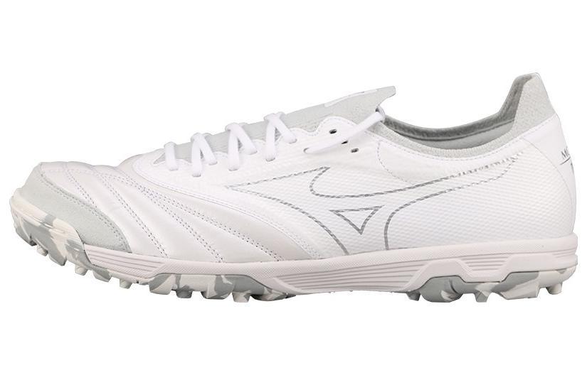 Mizuno Morelia Neo Sala Beta TF 'White'