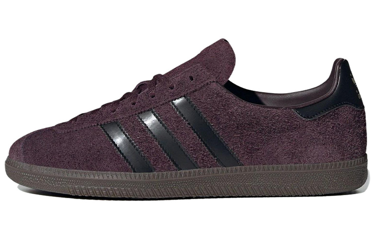 Adidas State Series 'Oregon'