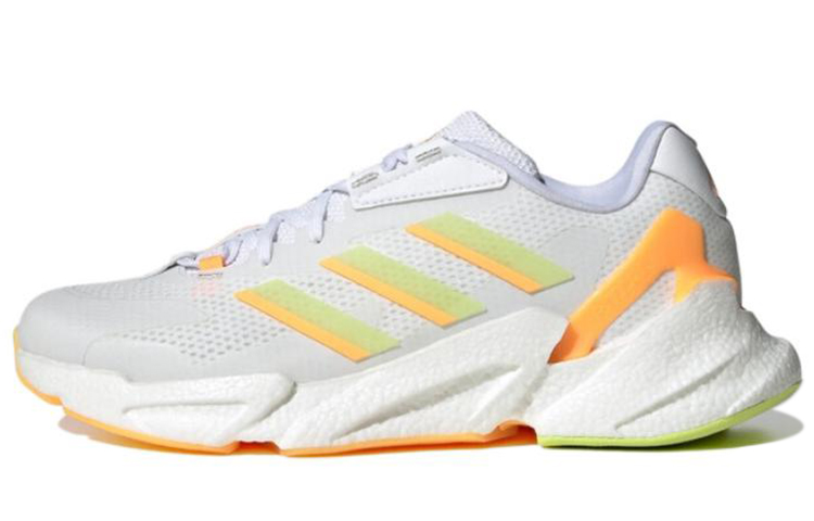 Adidas X9000l4 Summer