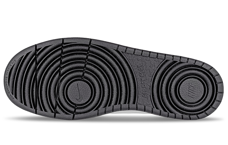 Nike Court Borough Low 2 Slip-Resistant Coverage Low-Top Skateboard Shoes GS Pink Black купить в интернет-магазине Yoocart с быстрой доставкой по России.