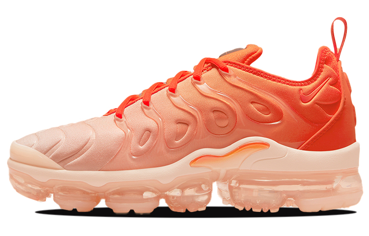 Nike Air VaporMax Plus 'Guava Ice' Women's