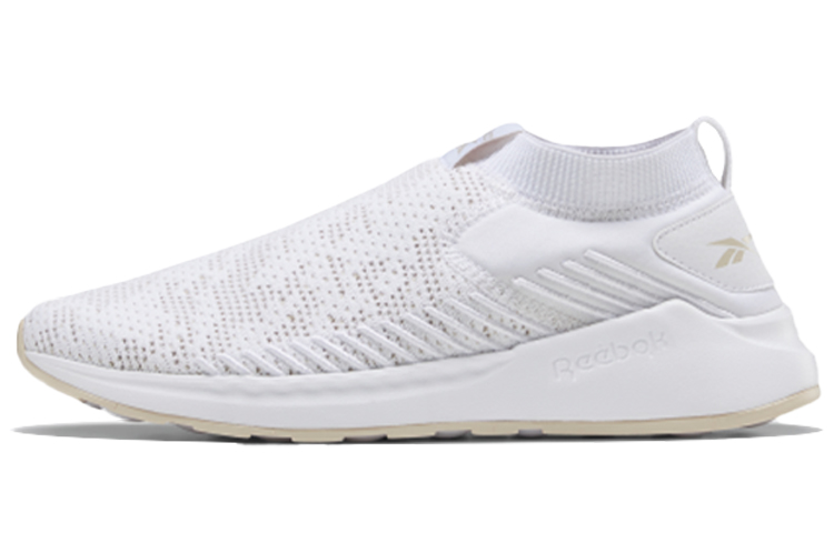 Reebok Ever Road Dmx 2.0 Slip on 'White' Women's
