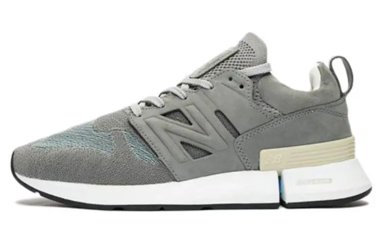 New Balance R_C1 'Grey'