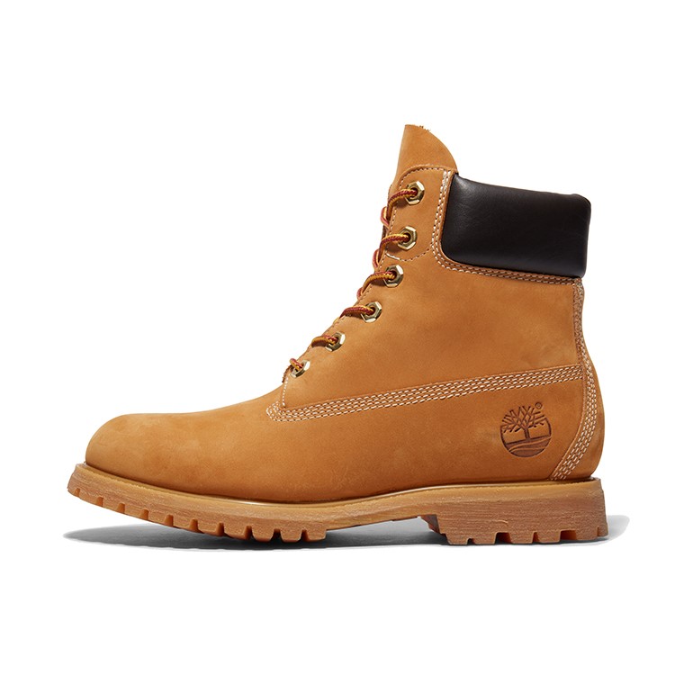 Timberland PREMIUM Outdoor Shoes Women's
