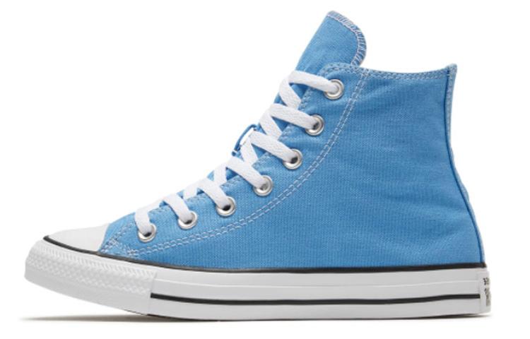 Converse Chuck Taylor All Star 'Coast Blue'