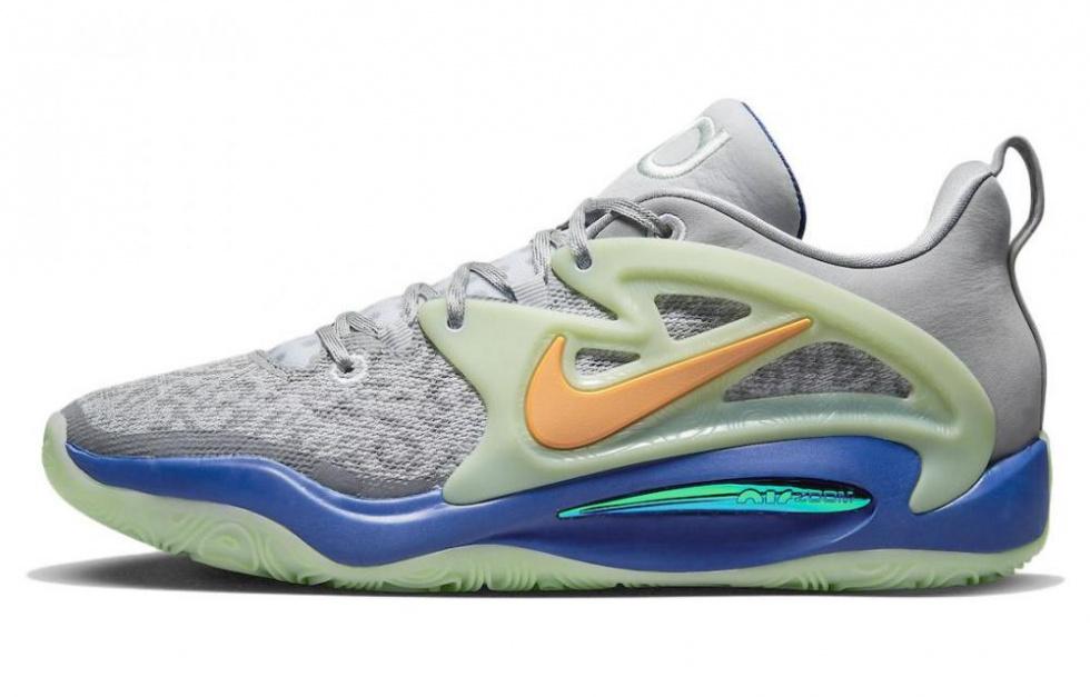 Nike Kd 15 Cardo