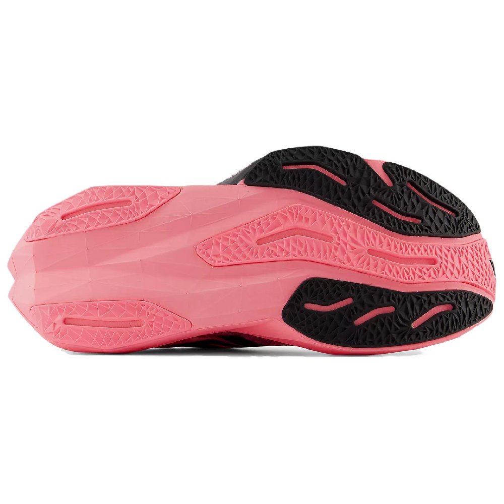 New Balance FuelCell Rebel V4 Sneakers