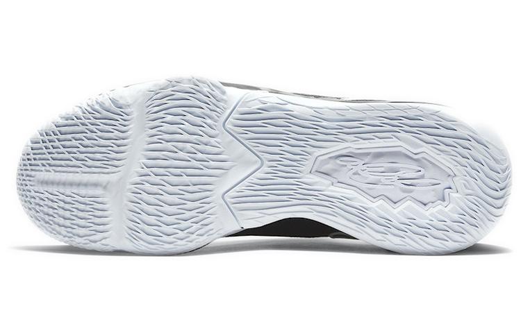 Nike LeBron 17 Low Multi-Color купить в интернет-магазине Yoocart с быстрой доставкой по России.