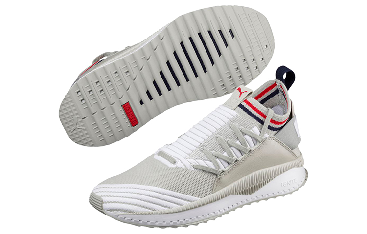 PUMA Повседневная обувь Low Top Мужская