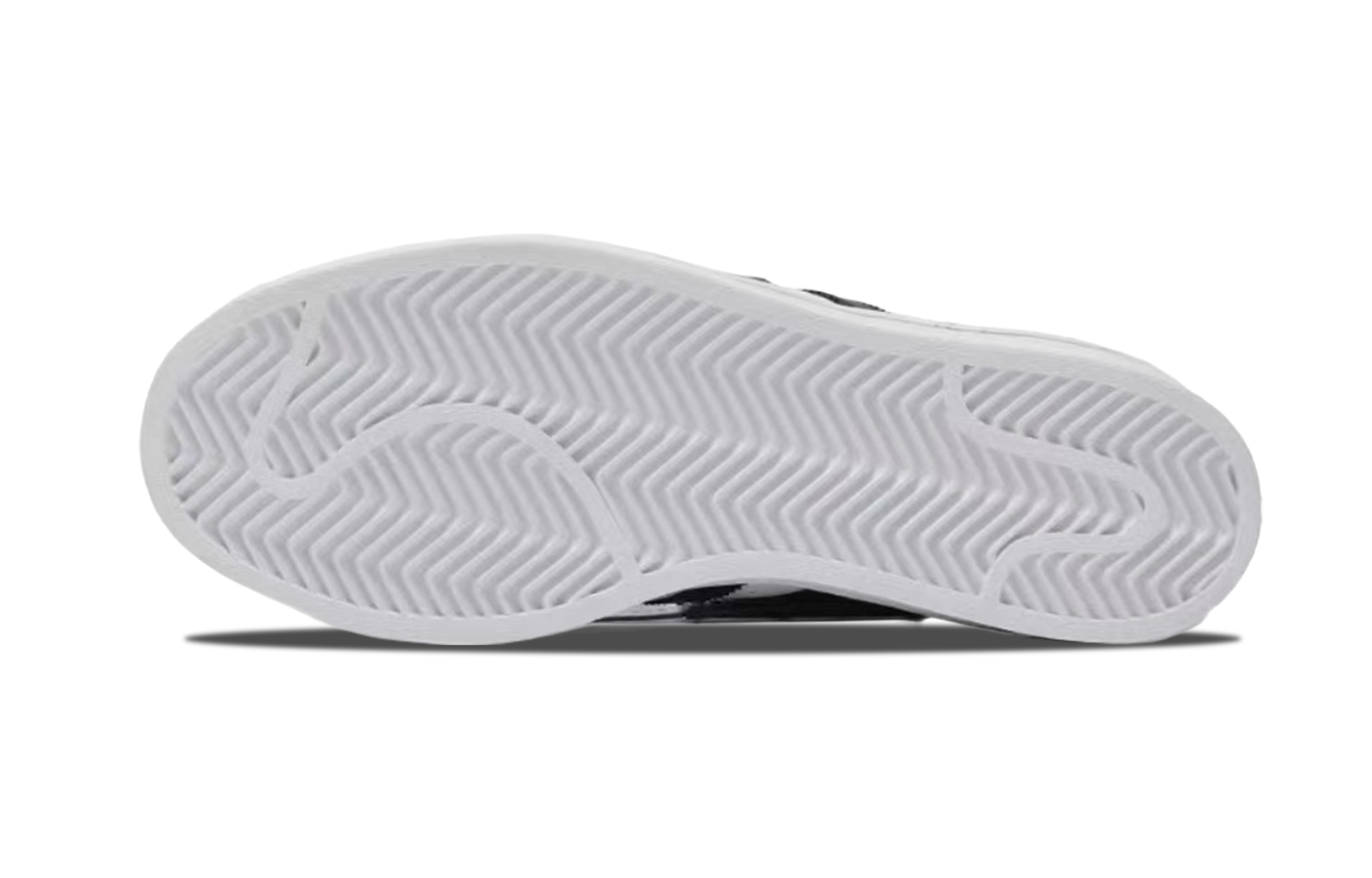 Adidas Originals SUPERSTAR Anti-Slip And Wear-Resistant Breathable Low-Top Skateboard Shoes Unisex Pink купить в интернет-магазине Yoocart с быстрой доставкой по России.