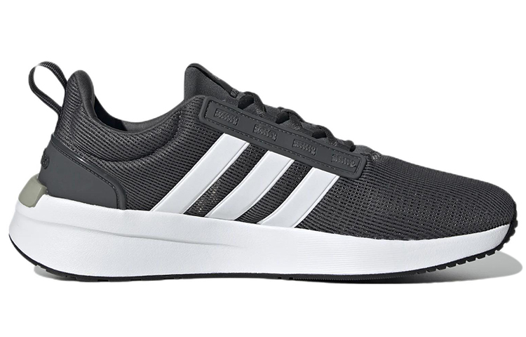 Adidas Neo Racer TR21 'Black'