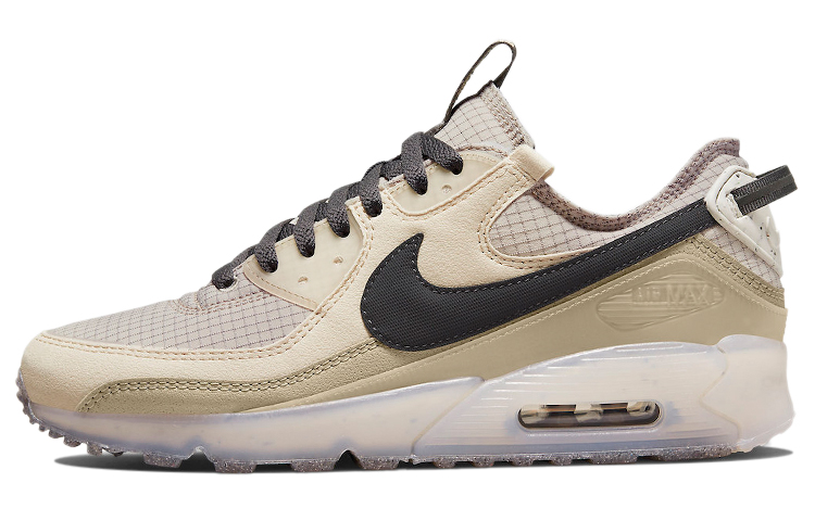 Nike Air Max 90 Terrascape Rattan Black