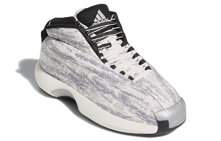 Adidas Crazy 1 'Snakeskin' купить в интернет-магазине Yoocart с быстрой доставкой по России.