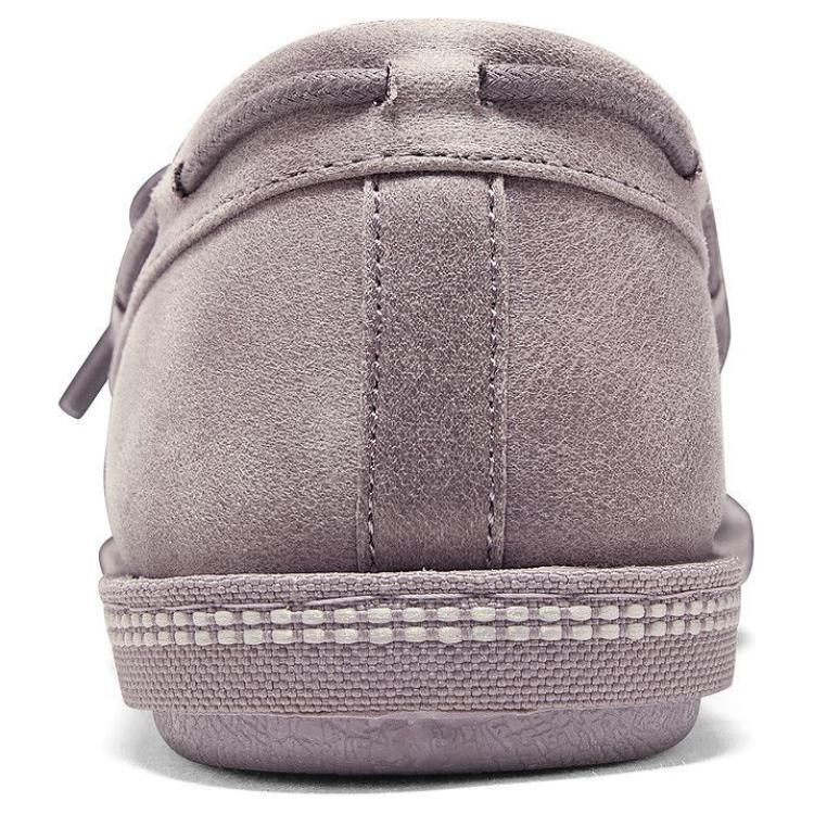 Skechers Casual Shoes 'Purple' Women's купить в интернет-магазине Yoocart с быстрой доставкой по России.