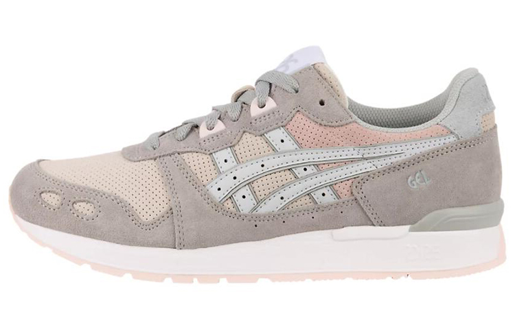 Asics Gel Lyte 'White Plein Air'