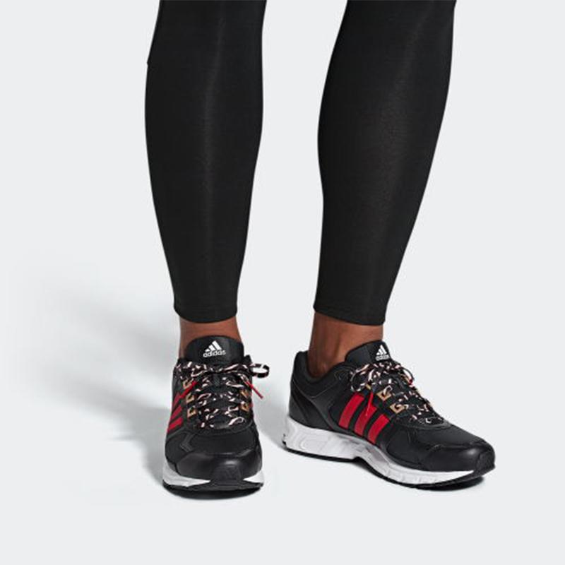 Adidas Equipment 10 'CNY' купить в интернет-магазине Yoocart с быстрой доставкой по России.