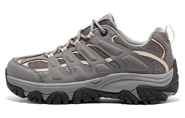 Skechers Adventurer 'Volando Grey' Women's