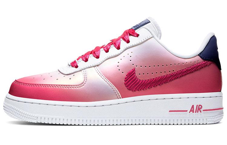 Nike Air Force 1 Low Kay Yow Women's