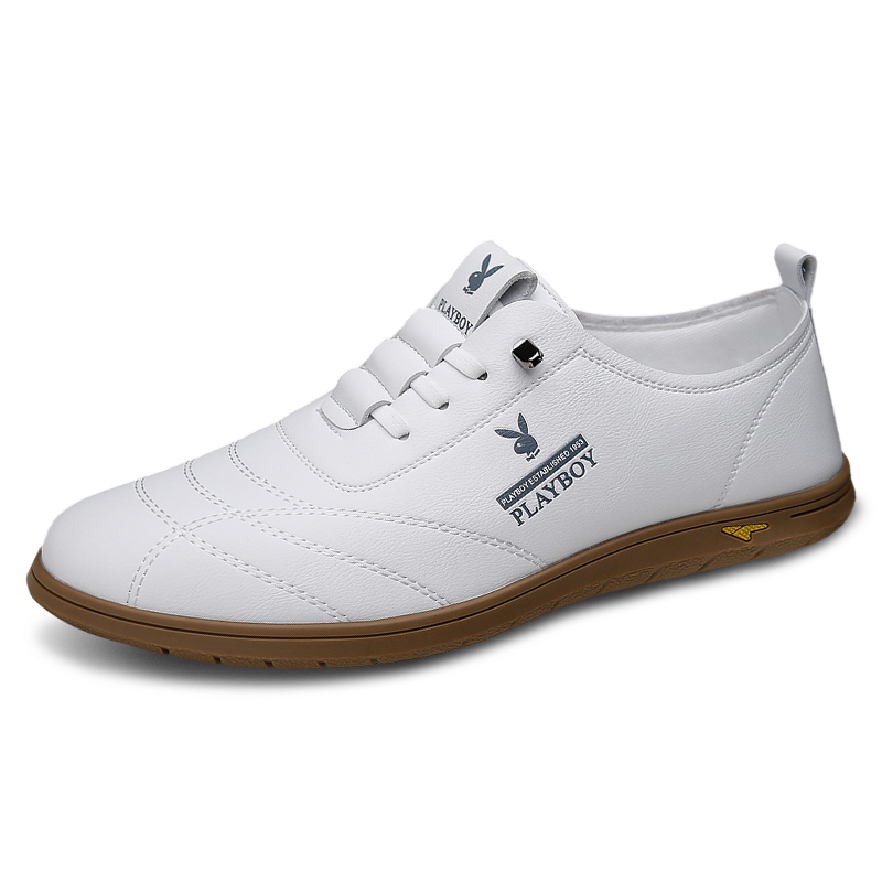 Playboy Playboy Casual Shoes Men's