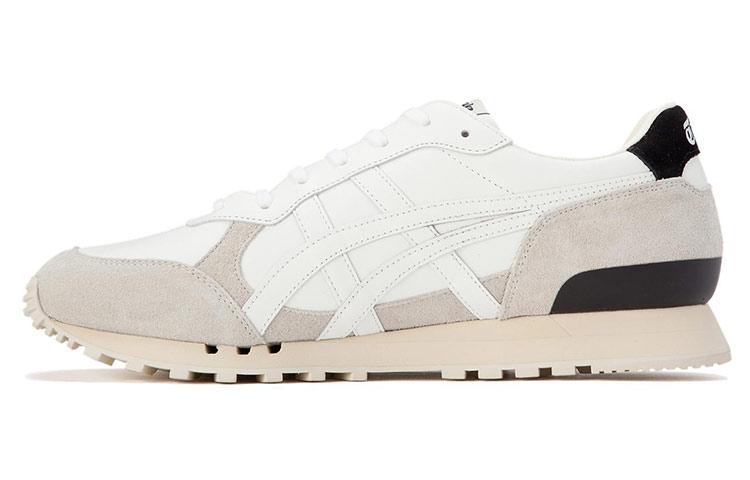 Onitsuka Tiger Colorado Nm 'Black White Gray'