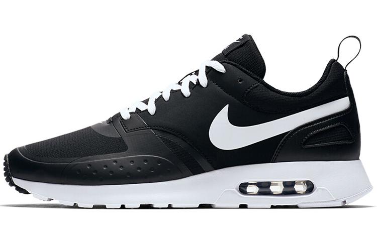 Nike Air Max Vision Повседневная обувь Низкие кеды Мужские