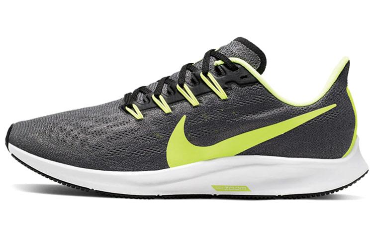 Nike Air Zoom Pegasus 36 Gel 'Volt'