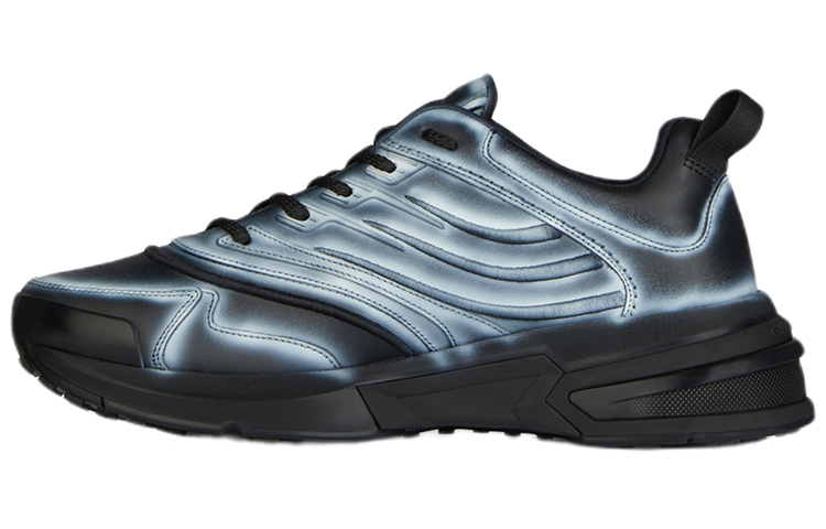 Givenchy Chito X Givenchy GIV 1 'Blue'
