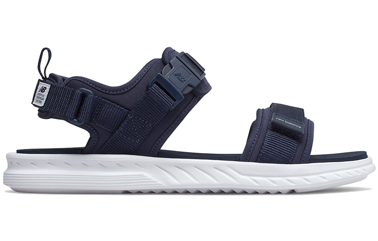 New Balance 600 Series Sandals