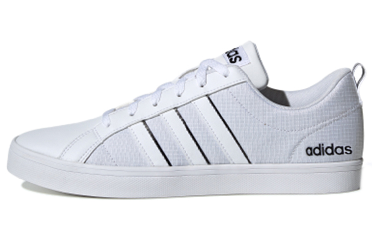 Adidas Neo Vs Pace White/Blue