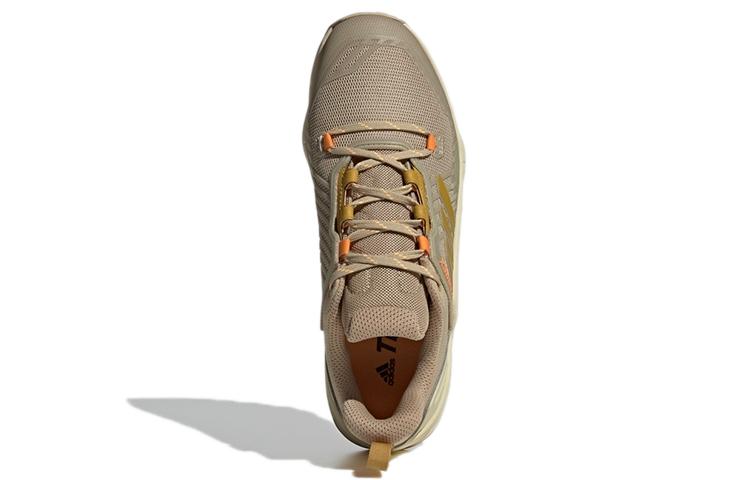 Adidas Terrex Swift R3 'Beige Tone Gum' купить в интернет-магазине Yoocart с быстрой доставкой по России.