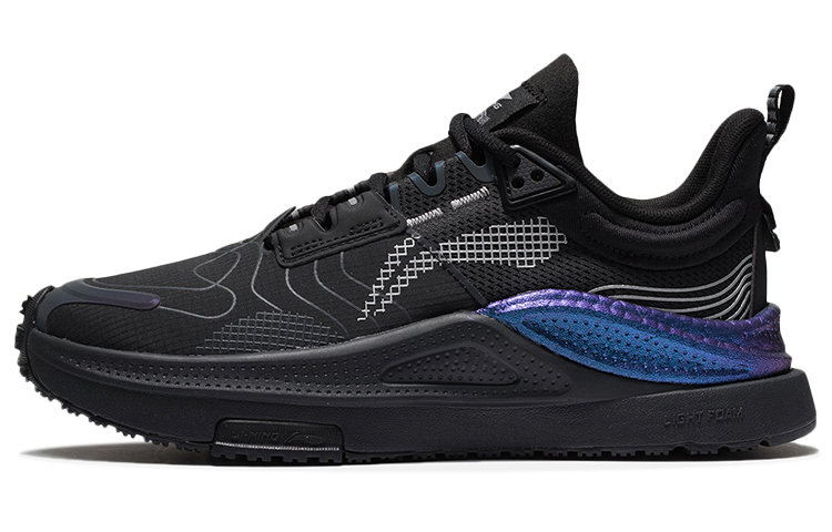 LINING XingHuo Premium Sport Leisure Women's